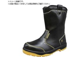 ���R�S�� �L���v�e���v���Z�t�e�B�[216 �u���b�N 30.0