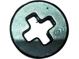 KITO dC`F[ubN Lg[GNZER2pi NbVo[