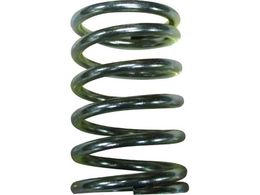 KITO dC`F[ubN Lg[GNZER2pi NTol