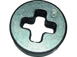 KITO dC`F[ubN Lg[GNZER2pi NbVo[