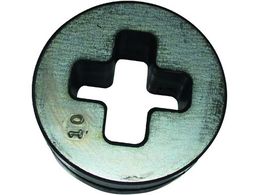 KITO dC`F[ubN Lg[GNZER2pi NbVo[