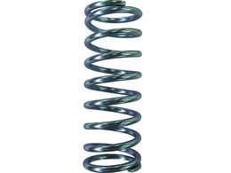 KITO dC`F[ubN Lg[GNZER2pi NTol