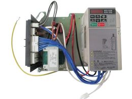 KITO dC`F[ubN Lg[GNZER2pi plo uN~