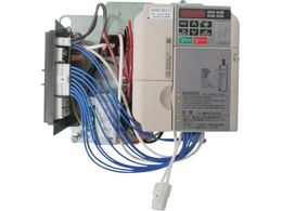 KITO dC`F[ubN Lg[GNZER2pi plo uN~