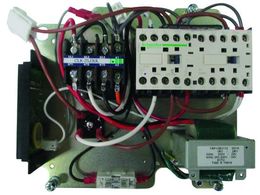 KITO dC`F[ubN Lg[GNZER2pi plo uN~