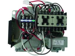 KITO dC`F[ubN Lg[GNZER2pi plo uN~