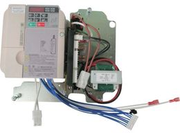 KITO dC`F[ubN Lg[GNZER2pi plo uN~