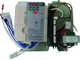 KITO dC`F[ubN Lg[GNZER2pi plo uN~