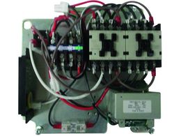 KITO dC`F[ubN Lg[GNZER2pi plo uN~