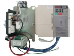 KITO dC`F[ubN Lg[GNZER2pi plo uN~