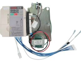 KITO dC`F[ubN Lg[GNZER2pi plo uN~