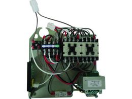 KITO dC`F[ubN Lg[GNZER2pi plo uN~