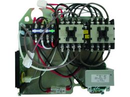 KITO dC`F[ubN Lg[GNZER2pi plo uN~