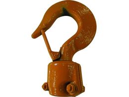 KITO dC`F[ubN Lg[GNZER2pi V^tbN 1VL