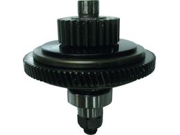 KITO dC`F[ubN Lg[GNZER2pi tNVNb` 1VL