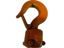 KITO dC`F[ubN Lg[GNZER2pi V^tbN 1VL