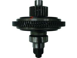 KITO dC`F[ubN Lg[GNZER2pi tNVNb` 1VL