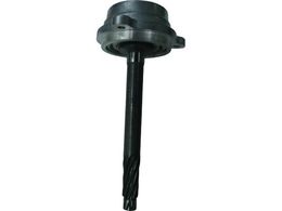 KITO dC`F[ubN Lg[GNZER2pi sjI N~^e