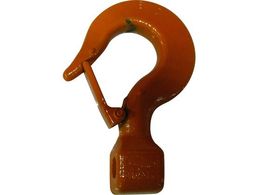 KITO dC`F[ubN Lg[GNZER2pi EGtbN uN~