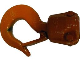 KITO dC`F[ubN Lg[GNZER2pi V^tbN 1VL