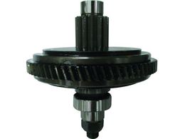 KITO dC`F[ubN Lg[GNZER2pi tNVNb` 1VL