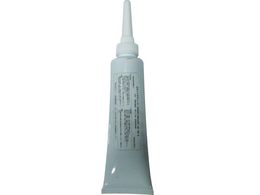 KITO dC`F[ubN Lg[GNZER2pi