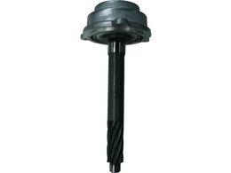 KITO dC`F[ubN Lg[GNZER2pi sjI N~^e