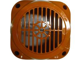 KITO dC`F[ubN Lg[GNZER2pi t@Jo[