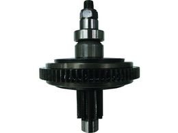 KITO dC`F[ubN Lg[GNZER2pi tNVNb` 1VL