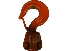 KITO dC`F[ubN Lg[GNZER2pi V^tbN 1VL