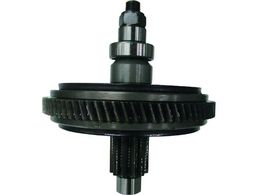 KITO dC`F[ubN Lg[GNZER2pi tNVNb` 1VL