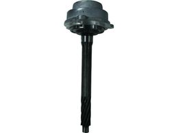 KITO dC`F[ubN Lg[GNZER2pi sjI N~^e