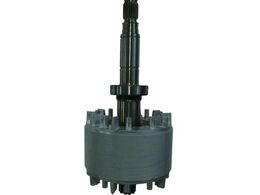 KITO dC`F[ubN Lg[GNZER2pi [^ uN~