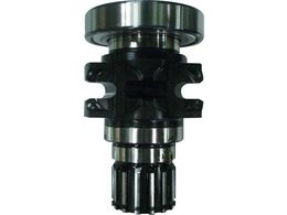 KITO dC`F[ubN Lg[GNZER2pi [hV[u uN~