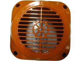 KITO dC`F[ubN Lg[GNZER2pi t@Jo[