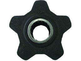 KITO dC`F[ubN Lg[GNZER2pi AChV[u uN~