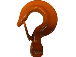 KITO dC`F[ubN Lg[GNZER2pi EGtbN uN~