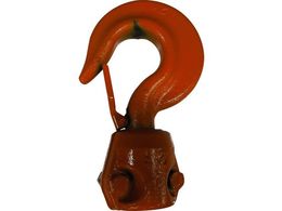 KITO dC`F[ubN Lg[GNZER2pi V^tbN 1VL