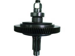 KITO dC`F[ubN Lg[GNZER2pi tNVNb` 1VL