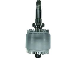 KITO dC`F[ubN Lg[GNZER2pi [^ uN~