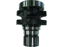 KITO dC`F[ubN Lg[GNZER2pi [hV[u uN~