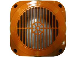 KITO dC`F[ubN Lg[GNZER2pi t@Jo[