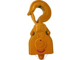 KITO dC`F[ubN Lg[GNZER2pi V^tbN 1VL