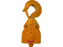 KITO dC`F[ubN Lg[GNZER2pi V^tbN 1VL