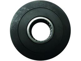 KITO dC`F[ubN Lg[GNZER2pi AChV[u uN~