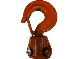 KITO dC`F[ubN Lg[GNZER2pi V^tbN 1VL