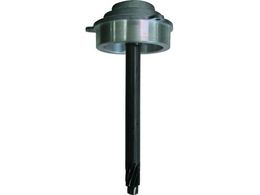 KITO dC`F[ubN Lg[GNZER2pi sjI N~^e