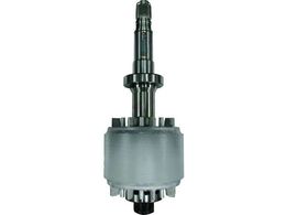 KITO dC`F[ubN Lg[GNZER2pi [^ uN~