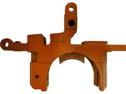 KITO dC`F[ubN Lg[GNZER2pi NTKChA