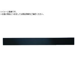 WAKI EPDMS St EPT-06 3~50~300 9304900 EPT-06